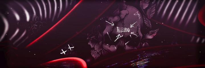Header