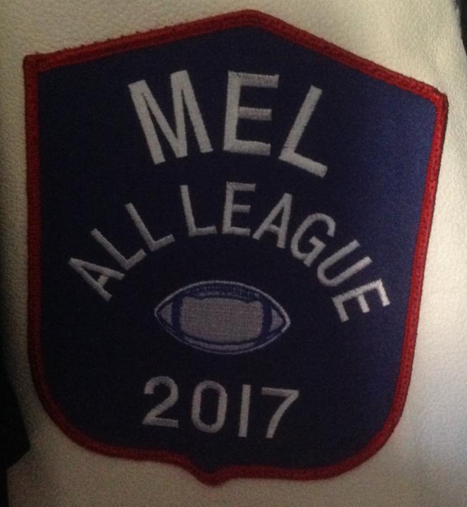 MEL 