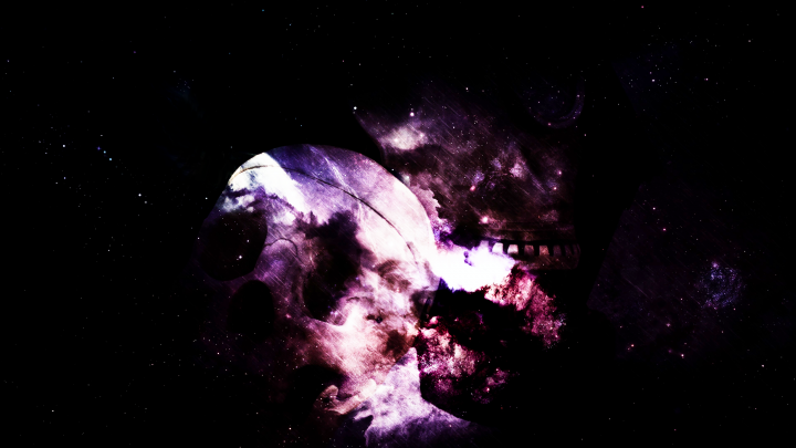heavens v1