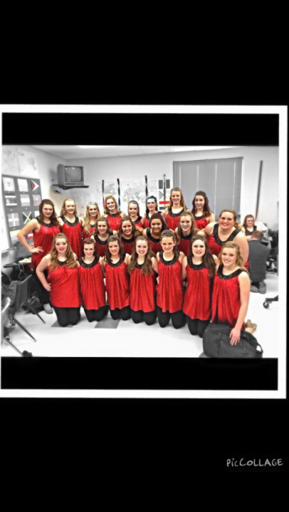 Show Choir 