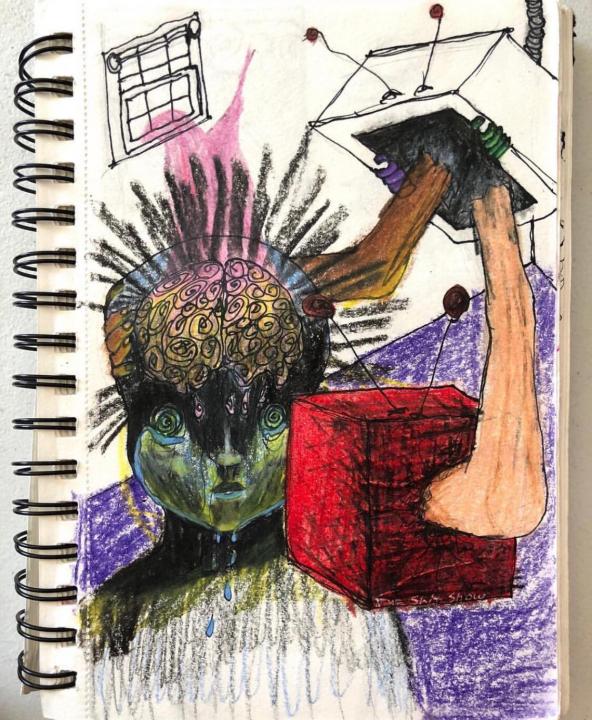 Untitled 2