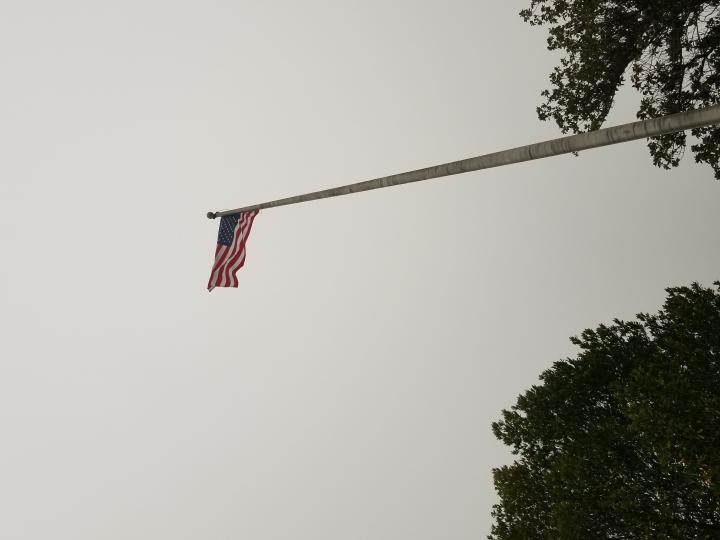 Freedom