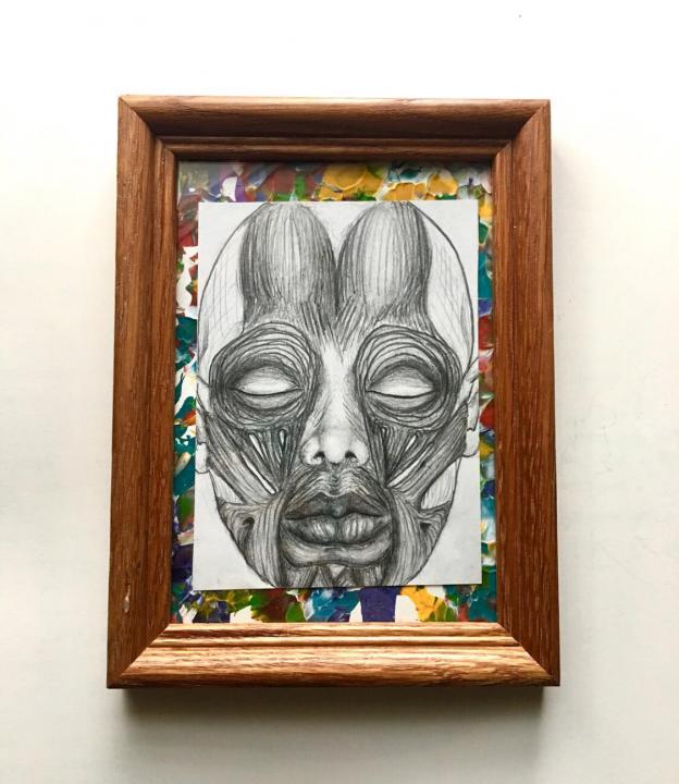 Untitled 4