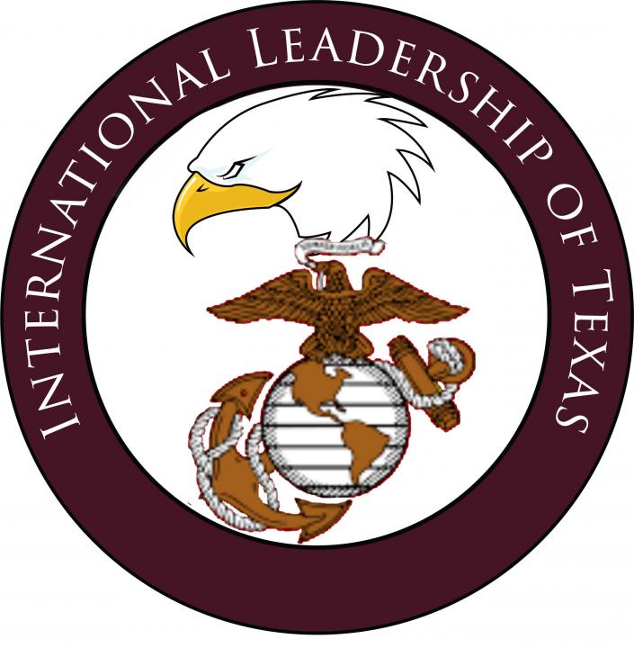 JTOTC Logo 