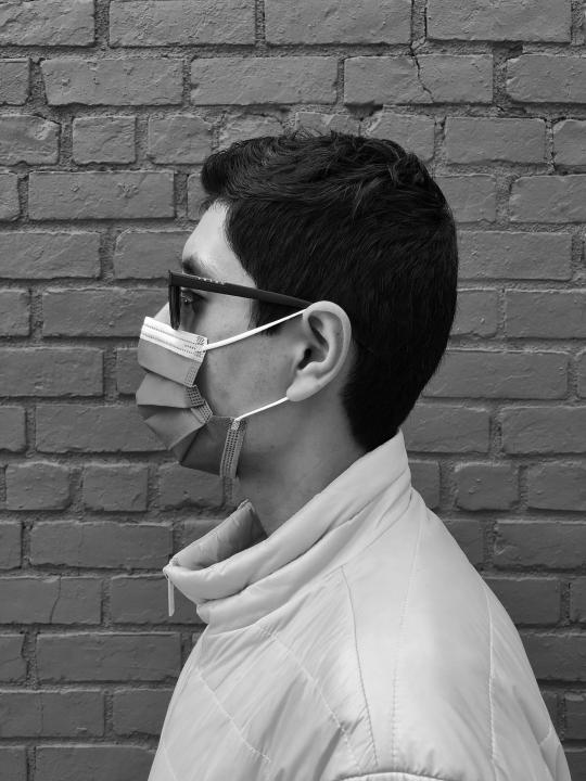 Brother's Profile
