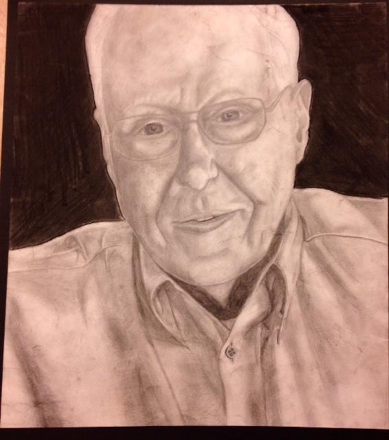 Grandpa