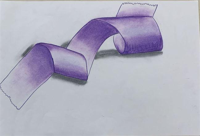 Ribbon