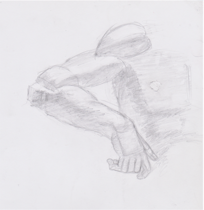 Arm 1