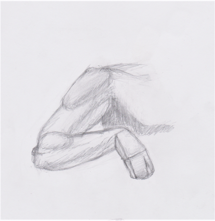 Arm 1